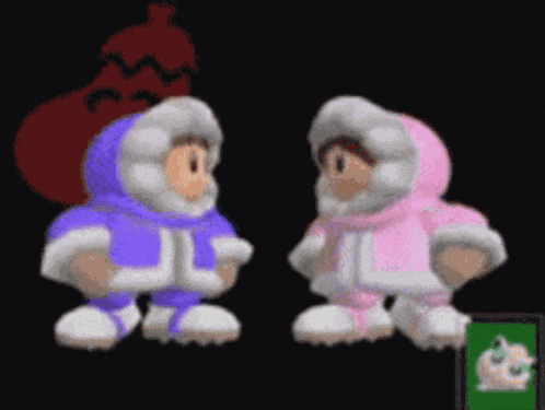 Go Team We Did It Team GIF