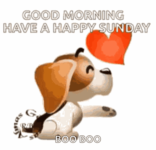 Go To GIF