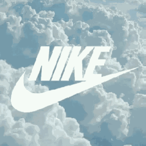 Go To GIF