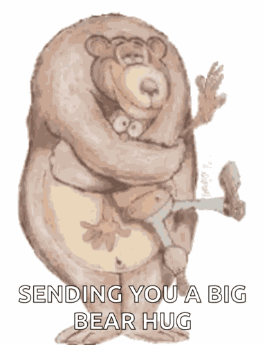 Go To Sleep Goodnight GIF