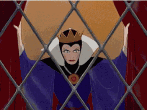 Go To Sleep Im Out GIF