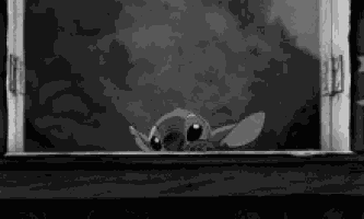 Go To Sleep No More GIF