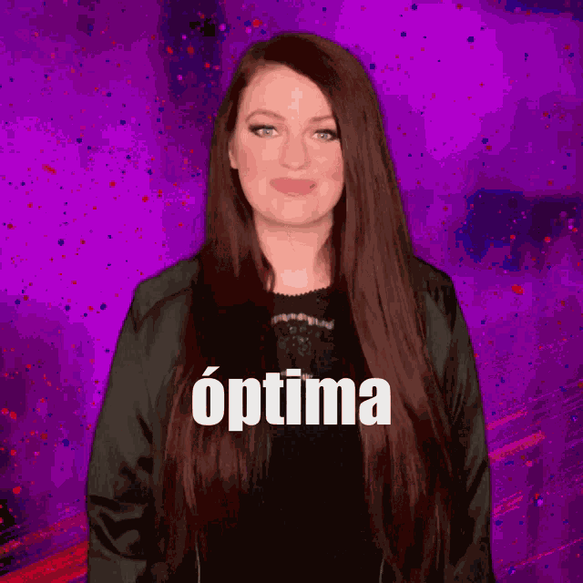 Go You Yay GIF