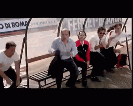 Goal Lino GIF