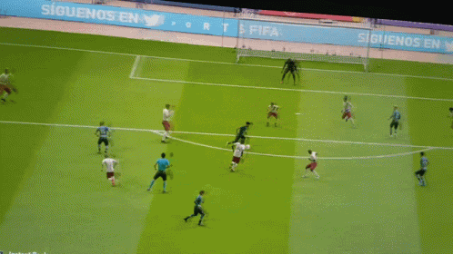 Goals Pd GIF