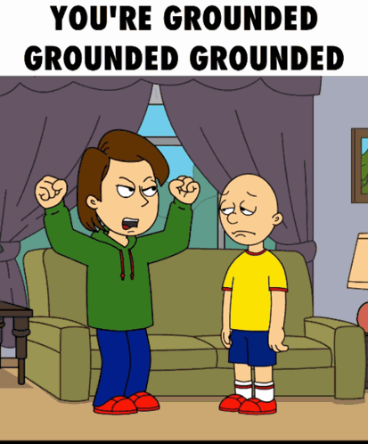 Goanimate Vyond GIF