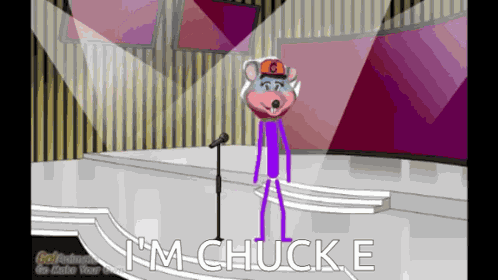 Goanimate Vyond GIF