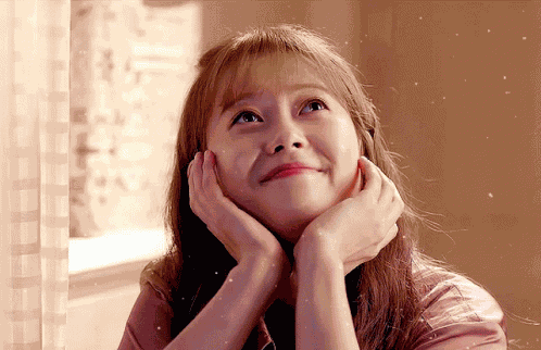 Goara Dodosolsollalasol GIF