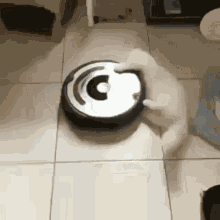 Goatplaybanjo Chat GIF
