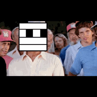 Gobisgob Dedgob GIF