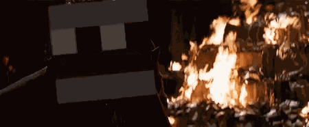 Gobisgob Game Of Blocks GIF