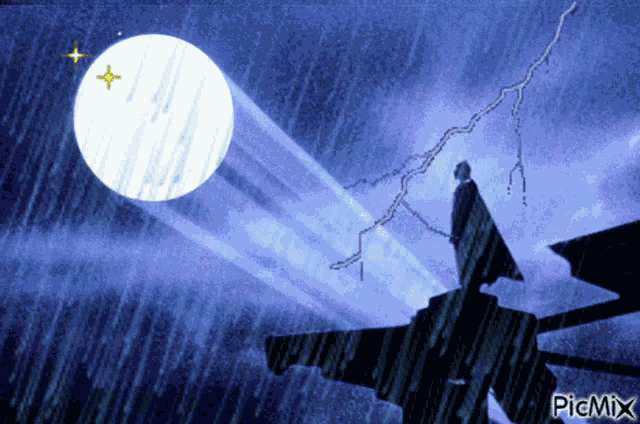 Goblin League Adventure Avengers Revenge Bleach Feet Chesse Goblin GIF