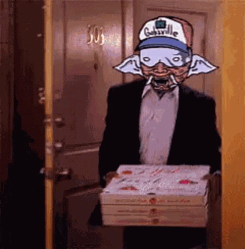 Gobz Wegobz GIF