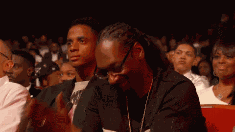 God Bless GIF