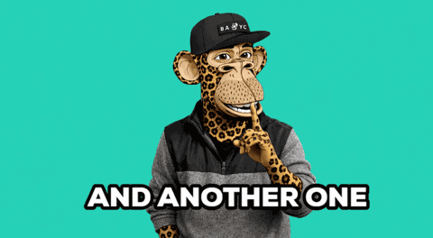 God Did But Wait Theres More GIF