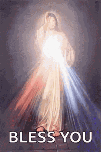 God Pray GIF