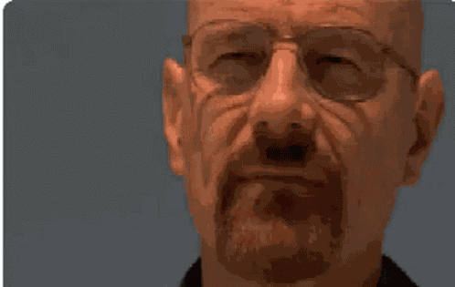 Goddamn Right Breaking Bad GIF
