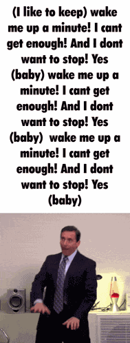 Goddess Of Victory Nikke GIF