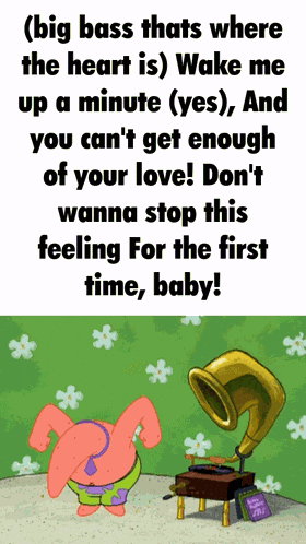 Goddess Of Victory Nikke GIF