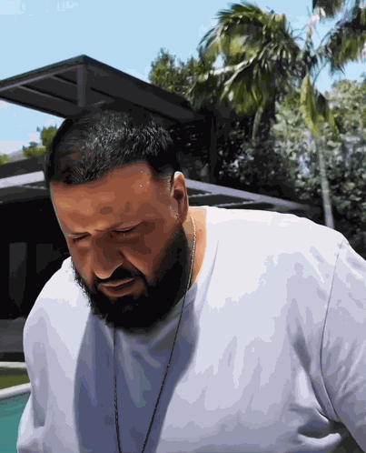 Goddid Dj Khaled GIF