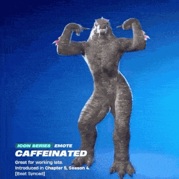 Godzilla Godzilla X Kong The New Empire GIF