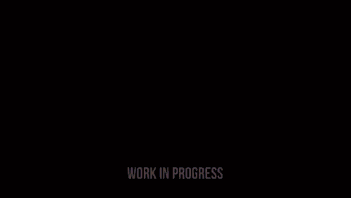 Godzilla Hulk Death Battle Godzilla Hulk Death Battle Wip GIF