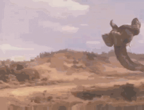 Godzilla Slide GIF