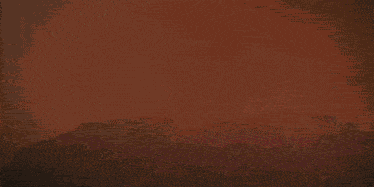 Godzilla X Kong The New Empire GIF