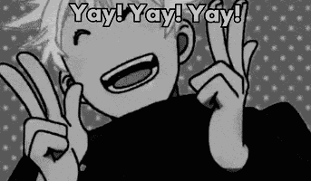 Gojo Gojo Satoru GIF