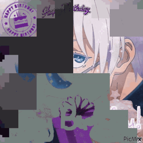 Gojo Gojo Satoru GIF