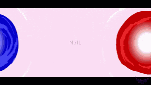 Gojo Gojo Satoru GIF