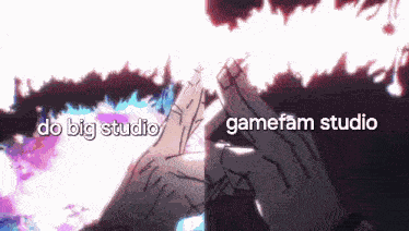 Gojo Gojo Satoru GIF