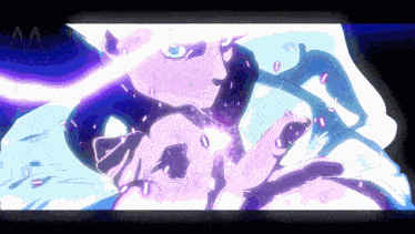 Gojo Gojo Satoru GIF