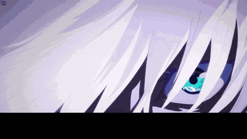 Gojo Gojo Satoru GIF