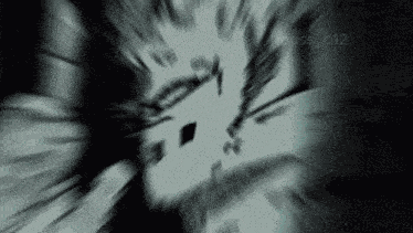 Gojo Mewing Sukuna Mewing GIF