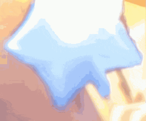 Gojo Nah Id Win Gojo Satoru 4k Edit GIF