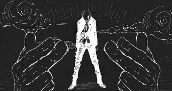 Gojo Satoru Satoru Gojo Meme