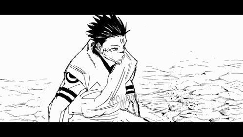 Gojo Satoru Satoru Gojo GIF