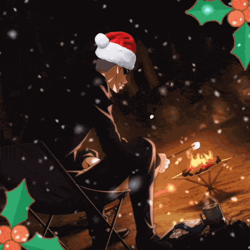 Gojo Satoru Satoru Gojo GIF