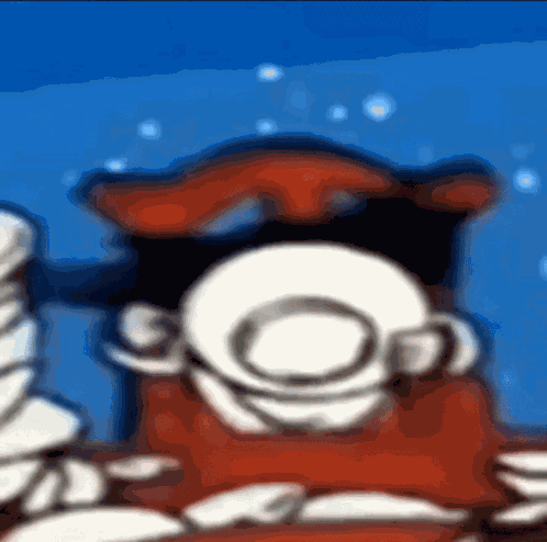 Goku Dragon Ball GIF