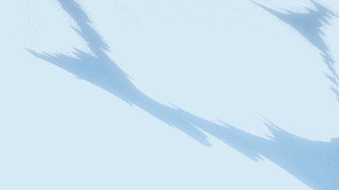 Goku Flying Nimbus GIF