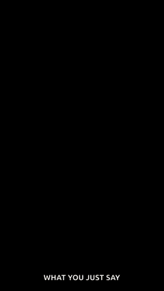 Goku Prowler Goku GIF