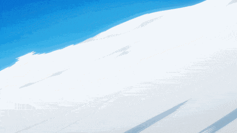 Goku Vegeta GIF
