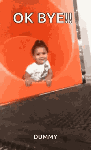 Gold Star GIF
