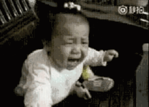 Golddigger Sugarbaby GIF