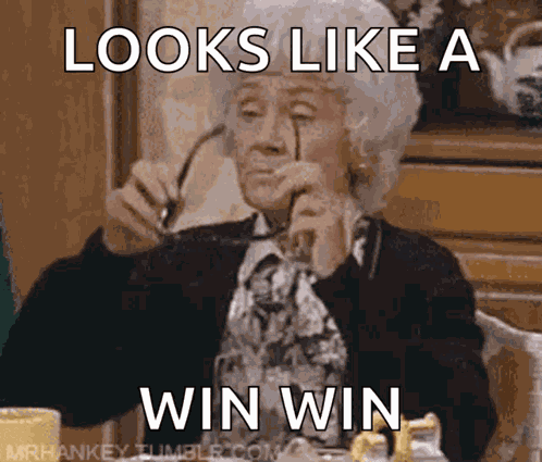 Golden Girls Tv GIF
