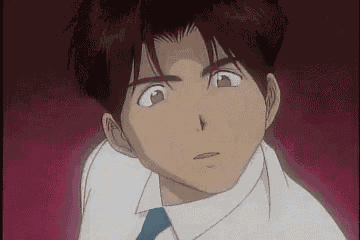 Golden Goldenboy GIF