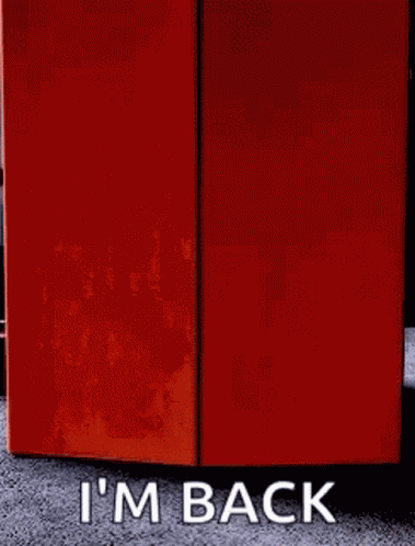 Golf Clap GIF
