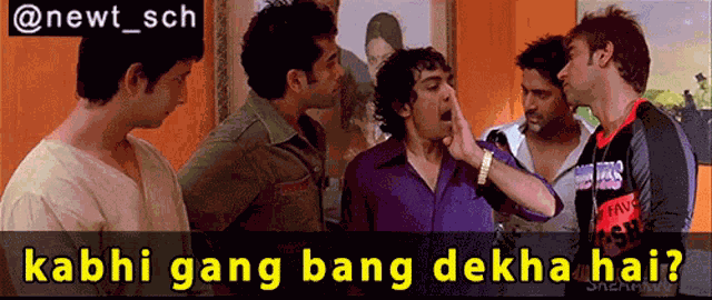 Golmaal Ajay Devgan GIF