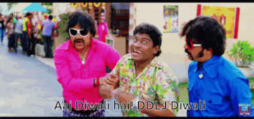 Golmaal Golmaal3 GIF